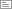 Internal link tro the side: Information in English